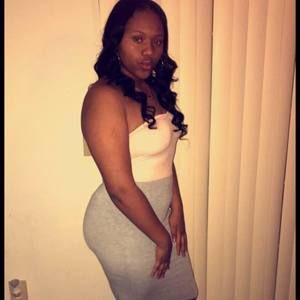 Meet your Posher, Dana